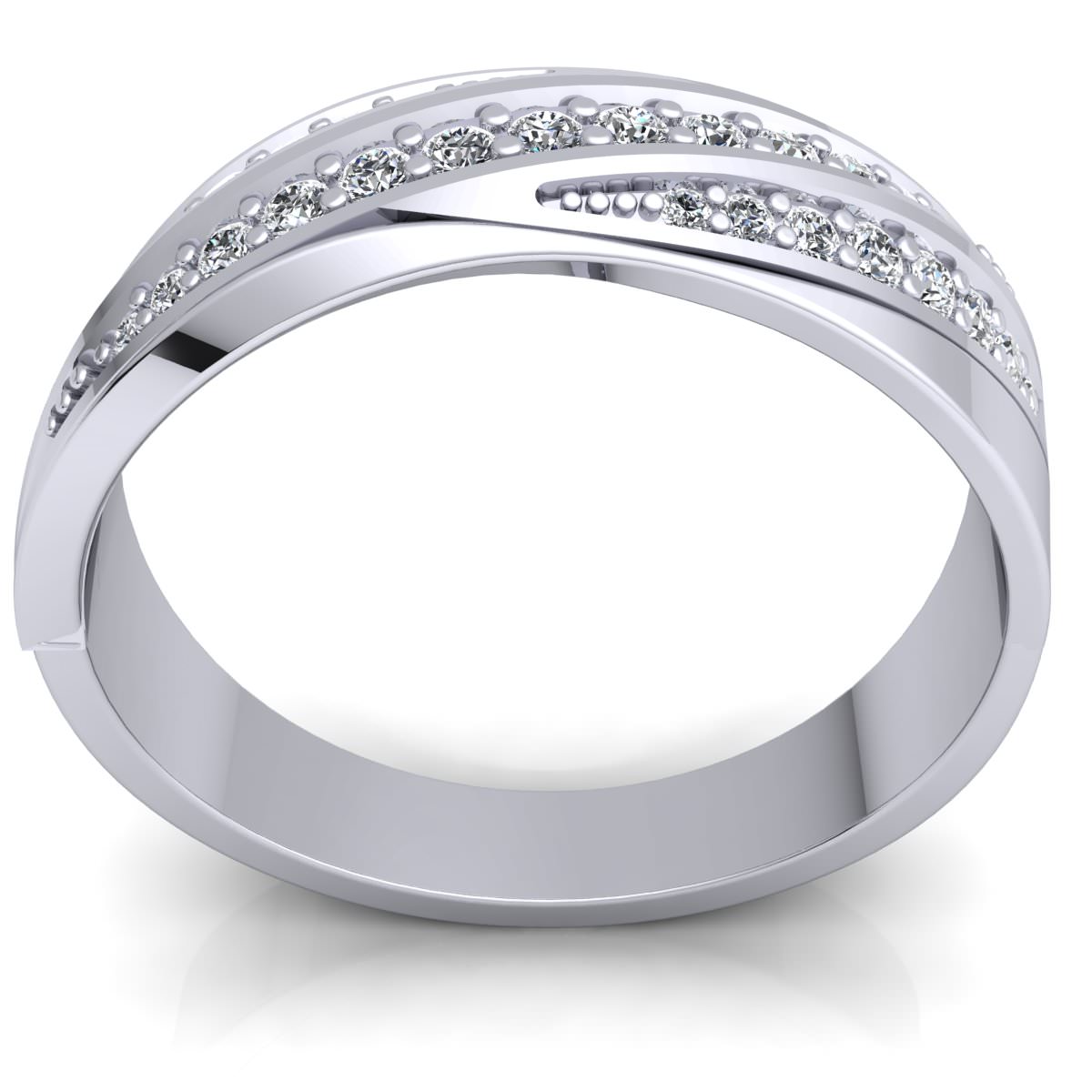 https://www.goldiam.easystockhosting.com/sites/default/files/13050B_Render_CAD_B_White%20Reflective_3_Platinum_02_GJ.jpg
